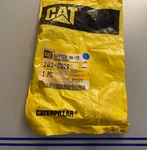 New Oem 203-3220 Caterpillar Temperature Switch Assembly 0720. Price: $56.00.