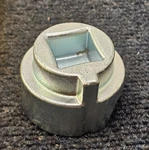 Caterpillar (cat) 456-1689: Capsure Retainer Lock Fits Wheel Loader 938F New. Price: $47.42.
