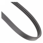 Continental 3/B144 Banded V-belt, 147" Outside Length, 1-63/64" Top New. Price: $151.99.