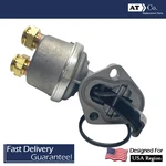 Fuel Lift Pump For New Holland TN95A TN85A L223 L180 L190 L185 LM1340 LM1440. Price: $34.75.