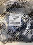 Lot Of 60! Jcb Service Washer 50MM X 2.5MM 823/00385 New. Price: $65.00.