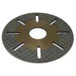 11103170 Brake Disc Fits Volvo (new Aftermarket) More Stock Avail. Price: $155.75.