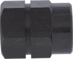 8S2243 New Female Wrench Fits Caterpillar 955C. Price: $24.49.