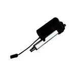 Actuator Quick Tach Fits John Deere 318D 318E 320D 320E 326E 330G 332G AT424407 New. Price: $458.49.