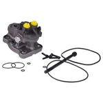 Fuel Transfer Pump 318-6357 For Caterpillar C7 C9 3126E Engine 324D 330C New. Price: $203.00.