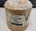 Old Stock Daemo B05412400000 Thrust Ring S500-V New. Price: $75.99.