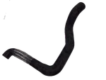 Gehl Manitou 201563 Air Intake Hose New. Price: $759.71.