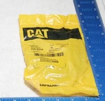 236-5334 Wire As 1794964 Caterpillar Oem For Dump Truck New. Price: $16.49.
