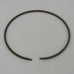 1281663 Seal-ring Fits Caterpillar 7T2219 776D 777F 784C 777D 785C 785D 789 New. Price: $15.80.