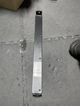 Stens 780-428 Snow Blower Scraper Bar. Mtd 790-00120-0637 1992 And Up. Open. Price: $29.00.