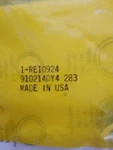 RE10924 John Deere Selective Control Valve Kit Genuine Oem New. Price: $35.00.