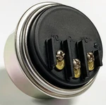 PSB-75-F15 (05704427): Direct Mount Pressure Switch New. Price: $158.99.