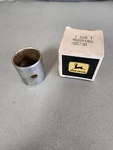 T526T John Deere Bushing New. Price: $35.00.