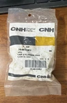 Cnh 364832R2 Boot Nos Oem Farmall Cub New. Price: $36.99.