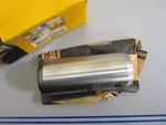 *new Oem* 0820 Cat Pin 6K-8314. Price: $59.95.