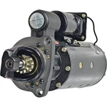 Starter For Caterpillar 621 623 627B 637D Scraper 1969-1985 3306; 410-12463 New. Price: $542.48.