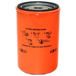 Fits New Holland Fuel Filter Part # 83977315. Price: $18.99.
