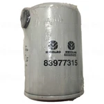 New Holland Fuel Filter Part # 83977315. Price: $22.25.
