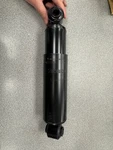 4020885C1 Shock Fits International Truck (new Oem) AP3. Price: $89.95.