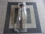 Clevite 211-1702 Intake Valve 366302R1 Ihc Navistar C123 C135 C146 C153 Gas New. Price: $14.99.