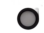 New Holland Case Ih 83983402 Washery. Price: $37.00.