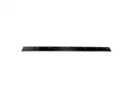 Rotary Brand Replacement Scraper Bar For Fits Simplicity Replaces New. Price: $20.42.