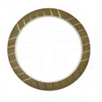 17A-22-11170 Disc Fits Komatsu (new Aftermarket) More Stock Avail. Price: $115.76.