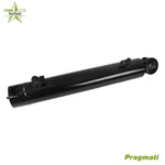 For Bobcat Hydraulic Tilt Cylinder S160 S510 S530 S550 S570 S590 T550 T590 New. Price: $158.61.