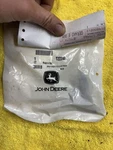 Oem Nos John Deere T22240T Arm Open New. Price: $20.00.