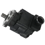 Convertible Hydraulic Cylinder For John Deere Backhoe LOADER:310E, 310J AT179792 New. Price: $450.88.