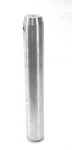 Caterpillar Linkage Pin Cylinder 45MM Od 282-1692 Genuine Oem Replacement New. Price: $104.99.