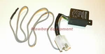 84402860 Thermostat Switch For New Holland & Tractor TD70D TD5020 TM115. Price: $88.99.