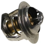 82 Thermostat 249-5541 For Cat 247B2 239D 257B2 232D CB22B 3024C C1.1 C1.5 New. Price: $12.34.
