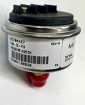 Murphy PSB-75-F15 (05704427): Direct Mount Pressure Switch New:. Price: $164.38.