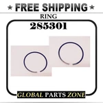 2S5301 - Ring (o.d. 117.475 In. Dia.) For Caterpillar (cat) !make An Offer! New. Price: $15.99.