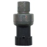 RE60888 Dual Pressure Switch RE157329 Fits John Deere Tractor Models New. Price: $41.99.