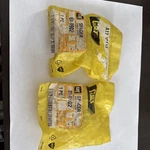 Lot Of Pcs Genuine Caterpillar 8I-0902 Spacer 8I0902 New Neuf. Price: $14.50.