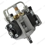 6HK1 6HL1 Fuel Pump 294050-0111 8-98091565-3 For Hitachi ZX330-3 Excavator Remanufactured. Price: $571.50.