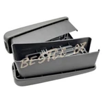 Left+right Armrest Box Excavator For Caterpillar 320C/330C/312C/307 New. Price: $61.75.