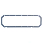 Oil Pan Gasket For International 1826587C1 1731280 New. Price: $44.53.