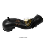 International 3610348C1 Hose Air Cleaner W/tap New. Price: $201.42.