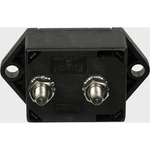 SDLA80 Klixon 80A Circuit Breaker For Universal New. Price: $81.66.