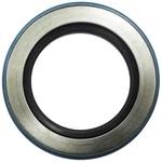 Mfwd Hub Seal Fits John Deere Replaces RE65591 New. Price: $21.99.