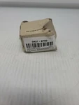 Deutz 04212750 Oem Temp Transmitter See Description New. Price: $119.99.
