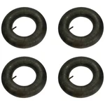 Qty. 4: Tire Tube Fits Universal Products Replaces 10-108K New. Price: $54.70.