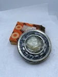 Fag NU208 TVP2 Cylindrical Roller Bearing New. Price: $50.00.