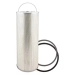 Baldwin Filters PF949 Oil Fltr Element, 14-1/2"X6-1/32"X14-1/2" New. Price: $46.79.