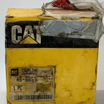 Caterpillar 4S-8855 Coupling Oem Nos New. Price: $30.00.