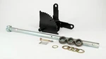 Steering Rebuild Kit Fits John Deere Lt 150 160 170 180 190 AM122732 AM131615 New. Price: $86.97.