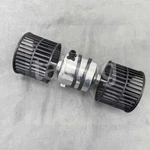 New 353-2074 Blower Motor For Caterpillar 308D Lcr 321D 328D Excavator. Price: $193.88.